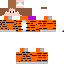 Texture for JoshIsATiger2