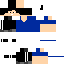 Texture for TaskMasterPro