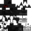 Texture for flip