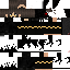 Texture for Abraham