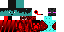 Texture for RSdaisuki