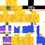 Texture for ghasitaram