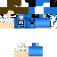 Texture for Felipe sem olho