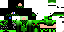 Texture for petr