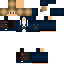 Texture for 34525