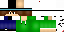 Texture for aadf