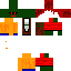 Texture for GK_Spina