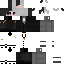 Texture for 0gtk11_