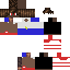 Texture for pas touhcer