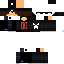 Texture for pppp