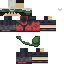 Texture for Brendan Dailev