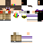 Texture for fsfsd