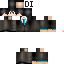 Texture for ttt