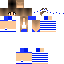 Texture for thecustardturtle