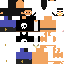 Texture for bulldozer