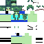 Texture for zk08
