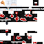 Texture for yya