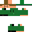 Texture for matthijs skin oorlog
