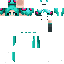 Texture for miku no body just in case