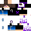 Texture for Izadddr