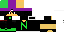 Texture for ndajdax