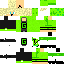 Texture for adf