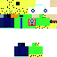 Texture for gepárd