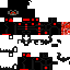 Texture for RedZoom555