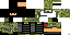 Texture for pm lucasschlindwein