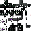 Texture for wither guard