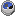 Texture for clock_58