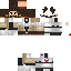 Texture for Andrew