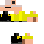 Texture for c
