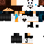 Texture for jas11