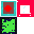 Texture for New block
