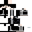 Texture for Kirito