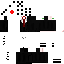 Texture for dice man