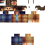 Texture for cc