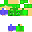 Texture for manucraft