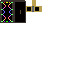 Texture for Infinity shield