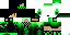 Texture for Turtlecrab123