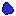Texture for texture pack cerdocheto