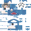 Texture for shark