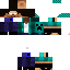 Texture for ｈｈｈｈｈｈｈｈｈｈｈｇ