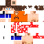 Texture for Midd playa 