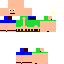 Texture for kidcraftk5