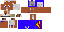 Texture for Super