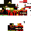 Texture for Grideks