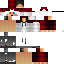 Texture for Lukas Reshiram