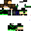 Texture for heroman999